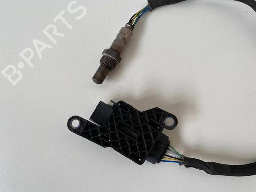 Electronic sensor CITROËN C5 AIRCROSS (A_) 1.5 BlueHDi 130 (ACYHZJ, ACYHZR) | BP36133361M84 - Image 4