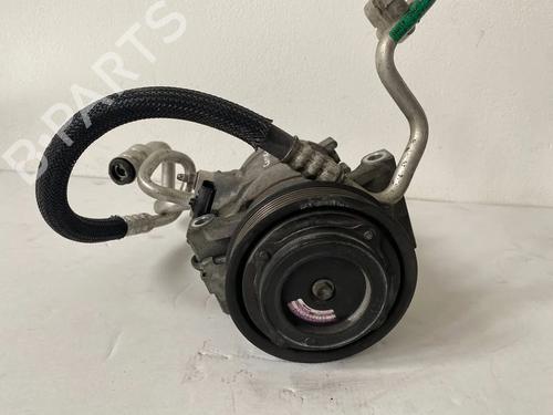 AC compressor JEEP COMPASS (MK49) 2.2 CRD 4x4 | BP36133735M34 - Image 4