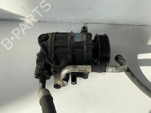AC compressor PORSCHE CAYENNE (92A) | BP36133932M34 - Image 2
