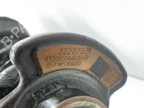 Other BMW 5 Touring (G31) 530 d | BP36135292O1 - Image 10