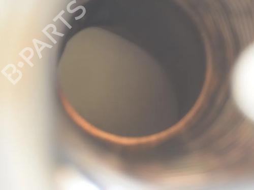 Catalyst BMW X5 (G05, F95) xDrive 30 d | BP36134875M10 - Image 5