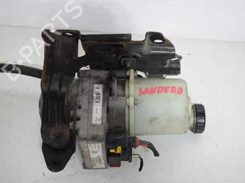 Servopumpe für Servopumpe DACIA SANDERO 1.5 dCi (88 hp) 36136332 36136332