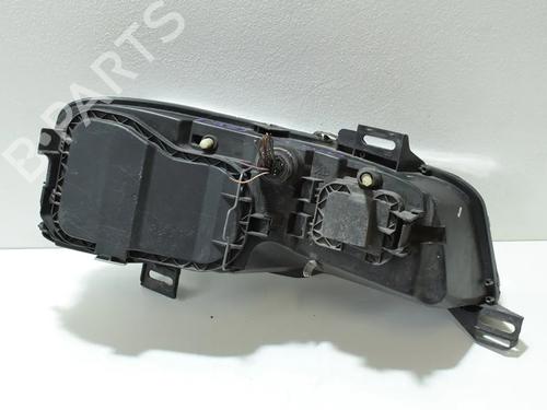 Left headlight BMW 1 (F20) 120 i | BP36135271C28 - Image 2