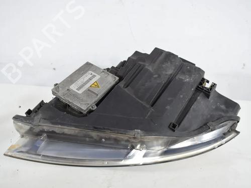 Right headlight AUDI A4 B9 (8W2, 8WC) 2.0 TFSI | BP39942935C29 - Image 3