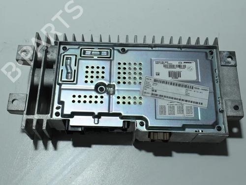 Speaker MAZDA CX-7 (ER) 2.2 MZR-CD AWD (ER10A) | BP36135322E2 - Image 2