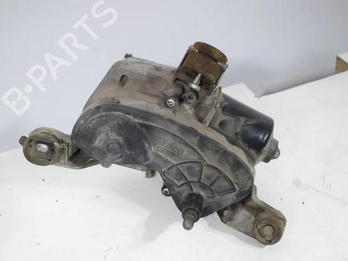 Used Front wiper motor Front wiper motor 39501896 39501896