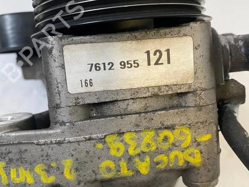 Steering pump FIAT DUCATO Van (250_) 120 Multijet 2,3 D | BP36133696M99 - Image 6