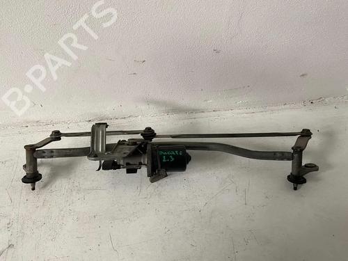 Front wiper motor FIAT DUCATO Platform/Chassis (250_) 150 Multijet 2,3 D | BP36133897M29 - Image 2