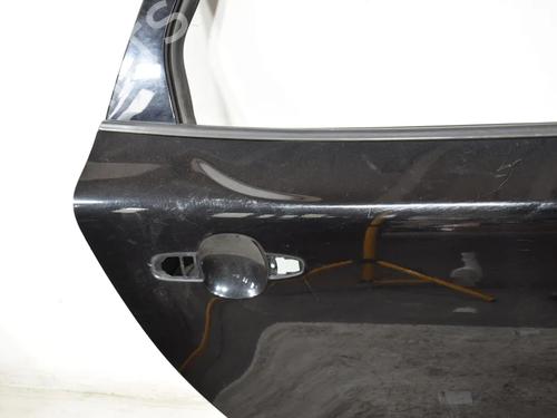 Other VOLVO V40 Hatchback (525) D2 | BP36517289O1 - Image 3