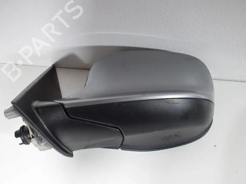 Used Left mirror Left mirror BMW X1 (E84) xDrive 20 d (177 hp) 36517324 36517324