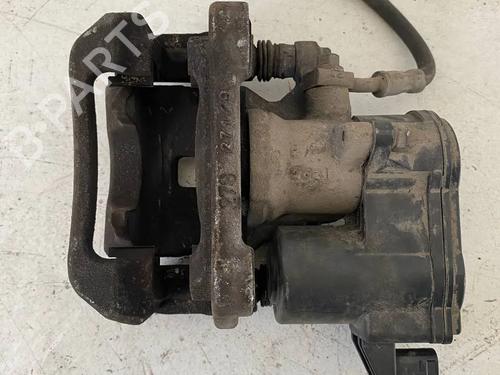 Left rear brake caliper VOLVO XC40 (536) T3 | BP36133946M107 - Image 5