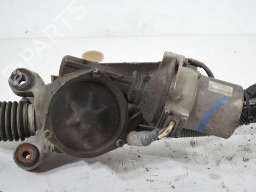 Steering rack SUBARU FORESTER (SH_) 2.0 D AWD (SHH, SHD, SHN) | BP39646701M22 - Image 5