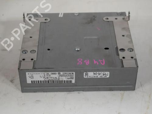 Control unit AUDI A4 B8 (8K2) | BP40172717M11 - Image 3