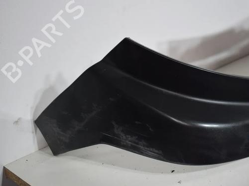 Grill RENAULT TRAFIC II Bus (JL) 2.0 dCi 115 (JL00, JL01, JL0H, JL0M, JL0U) | BP36136292C40 - Image 3