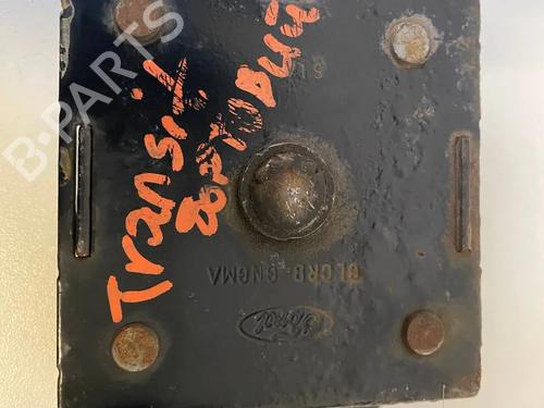 Other FORD TRANSIT V363 Platform/Chassis (FED, FFD)  | BP36133601O1  - Image 5