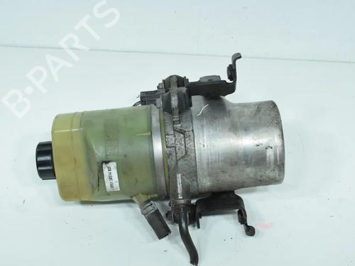 Used Steering pump Steering pump INFINITI EX 35 (301 hp) 36136242 36136242
