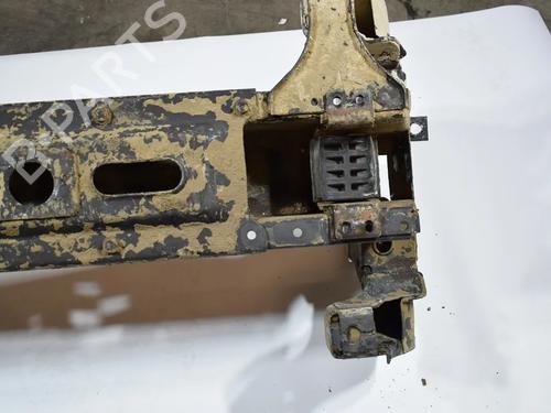 Subframe IVECO DAILY VI Van 35S17, 35C17, 40C17, 50C17, 55C17, 60C17, 65C17, 70C17 | BP36136207M9 - Image 7