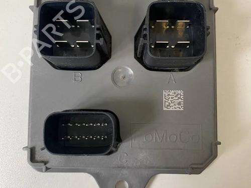 Modulo elettronico Modulo elettronico FORD TRANSIT V363 Platform/Chassis (FED, FFD) [2013-2026] 36133587 36133587