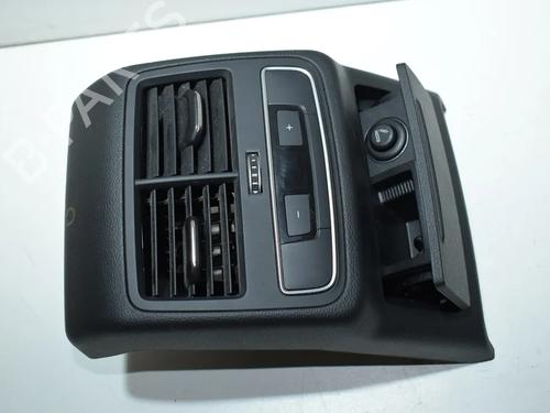 luftventilen-audi-a4-b9-8w2-8wc-2015-36136048 main image