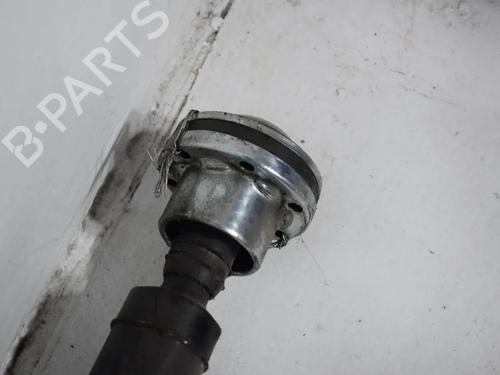 Driveshaft VOLVO XC90 II (256) B5 Mild-Hybrid AWD | BP36136258M37  - Image 6