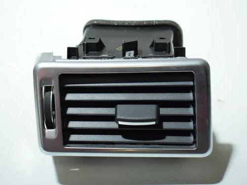 scuttle-panel-land-rover-discovery-sport-l550-2014-36135748 main image