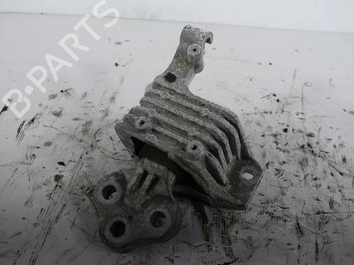 Engine mount JEEP CHEROKEE (KL) 2.2 CRD 4x4 | BP39646800M89 - Image 2