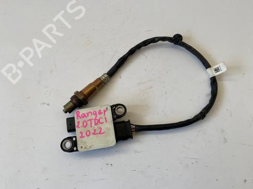 Used Electronic sensor Electronic sensor FORD RANGER (TKE) [2011-2026] 36133283 36133283