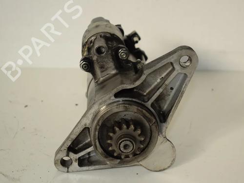 Starter LAND ROVER DISCOVERY SPORT (L550) | BP36135660M8 - Image 3