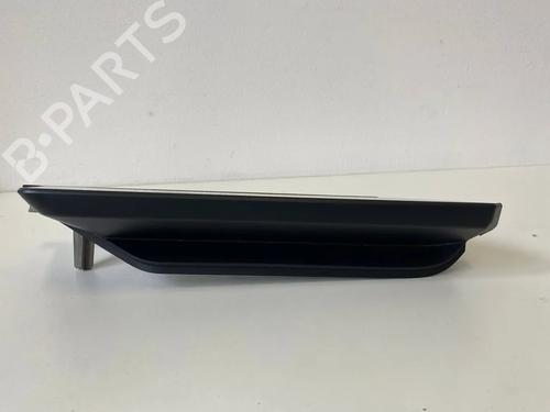 Other BMW 1 (F40) 118 d | BP36133650O1 - Image 5