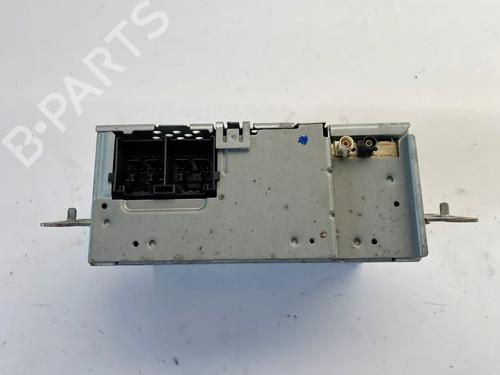 Radio FORD RANGER (TKE) | BP36133267E6 - Image 3