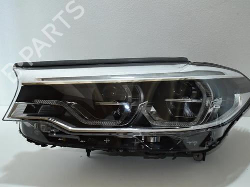 Used Other Other BMW 5 Touring (G31) 530 d (265 hp) 36135064 36135064