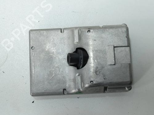 Camera OPEL ASTRA K (B16) 1.6 CDTi (68) | BP36135343E14 - Image 2