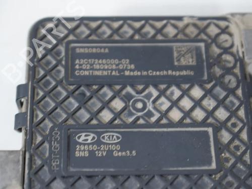 Electronic sensor KIA CEED Sportswagon (CD) | BP36136824M84 - Image 2