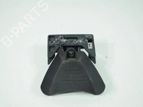 Camera BMW 1 (F20) M 140 i xDrive | BP36136151E14 - Image 2