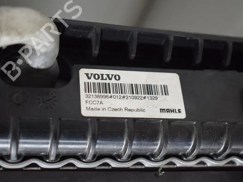 Other VOLVO XC90 II (256) B5 Mild-Hybrid AWD | BP36136225O1 - Image 4