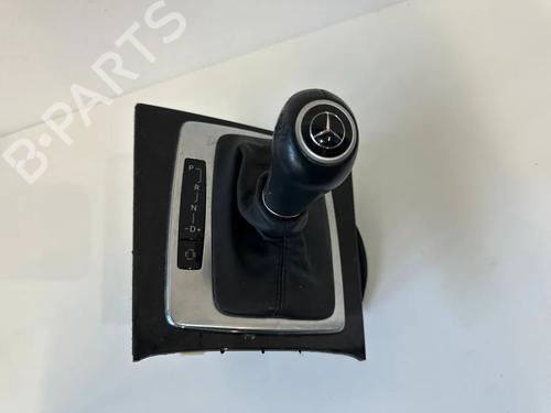 Used Gear lever Gear lever MERCEDES-BENZ E-CLASS T-Model (S212) E 250 CGI (212.247) (204 hp) 36133554 36133554