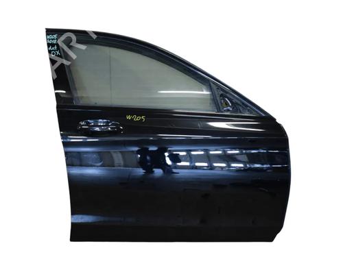 Used Right front door Right front door MERCEDES-BENZ C-CLASS (W205) C 220 d (205.014) (194 hp) 36136885 36136885