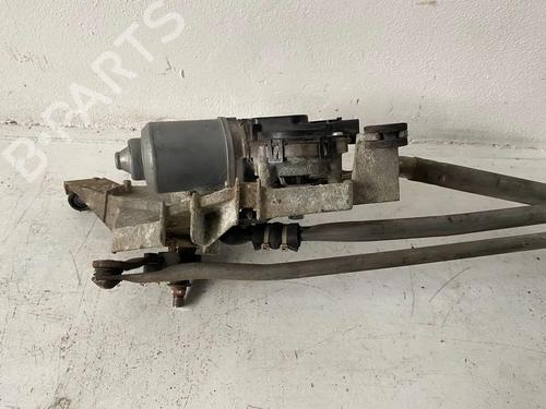 Used Front wiper motor Front wiper motor CITROËN C-CROSSER (VU_, VV_) 2.2 HDi (156 hp) 36133902 36133902