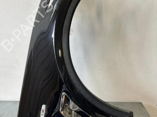 Used Right front fenders Right front fenders INFINITI QX70 30d AWD (238 hp) 36133092 36133092