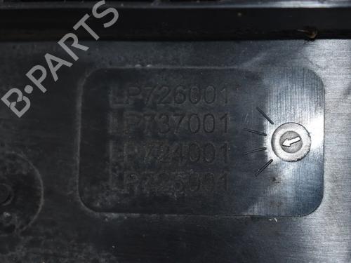 Fan BMW 2 Gran Tourer (F46) 218 d | BP36135635M128 - Image 4