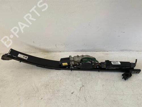 Electronic module CHRYSLER GRAND VOYAGER V (RT) 2.8 CRD | BP36133918M83 - Image 2