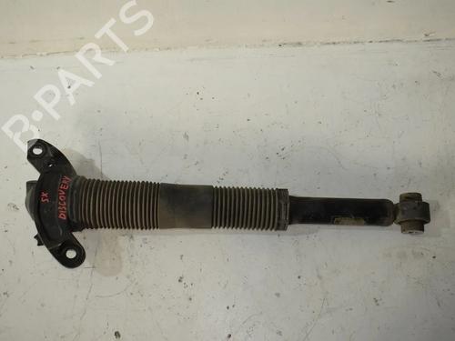 Venstre bagtil støddæmper Venstre bagtil støddæmper LAND ROVER DISCOVERY SPORT (L550) [2014-2026] 36135648 36135648