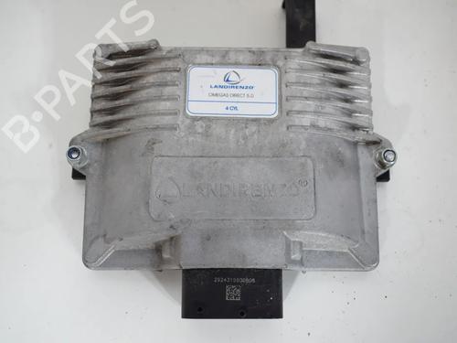Used Electronic module Electronic module CUPRA FORMENTOR (KM7, KMP) [2020-2026] 36136316 36136316