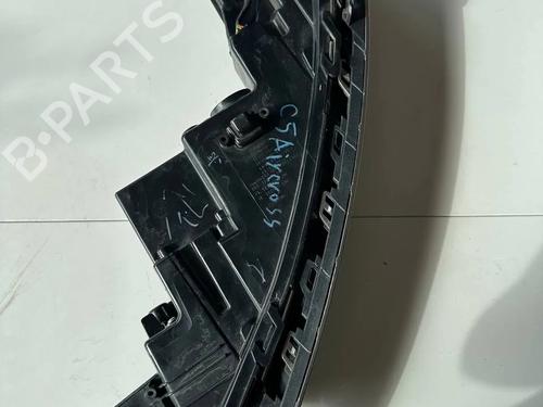 Right headlight CITROËN C5 AIRCROSS (A_) 1.5 BlueHDi 130 (ACYHZJ, ACYHZR) | BP36133053C29 - Image 3