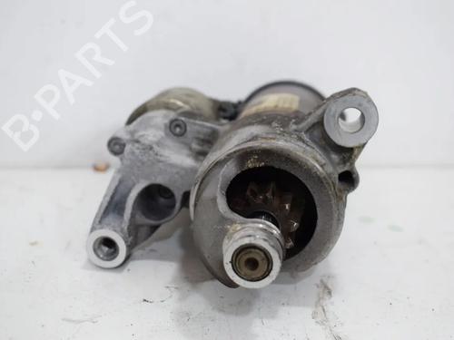 Starter AUDI Q5 (8RB) | BP36137135M8 - Image 2