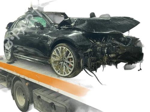 Servo brake AUDI A3 Sportback (8YA, 8YF) 30 TDI | BP36134425M42  - Image 10