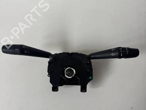 headlight-switch-jeep-compass-mp-m6-mv-m7-2016-36133704 main image