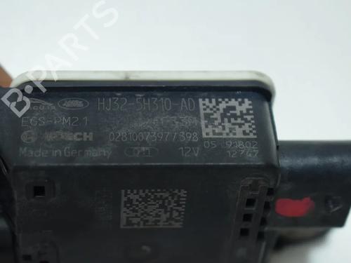 Andre JAGUAR XE (X760) 2.0 D AWD | BP36135428O1 - Image 2