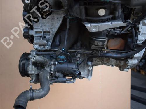 Engine MERCEDES-BENZ GLA-CLASS (X156) | BP36289502M1 - Image 7