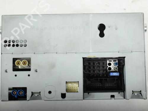 Electronic module MERCEDES-BENZ E-CLASS T-Model (S212)  | BP36908008M83  - Image 5